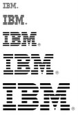 IBM Almaden Computer Science